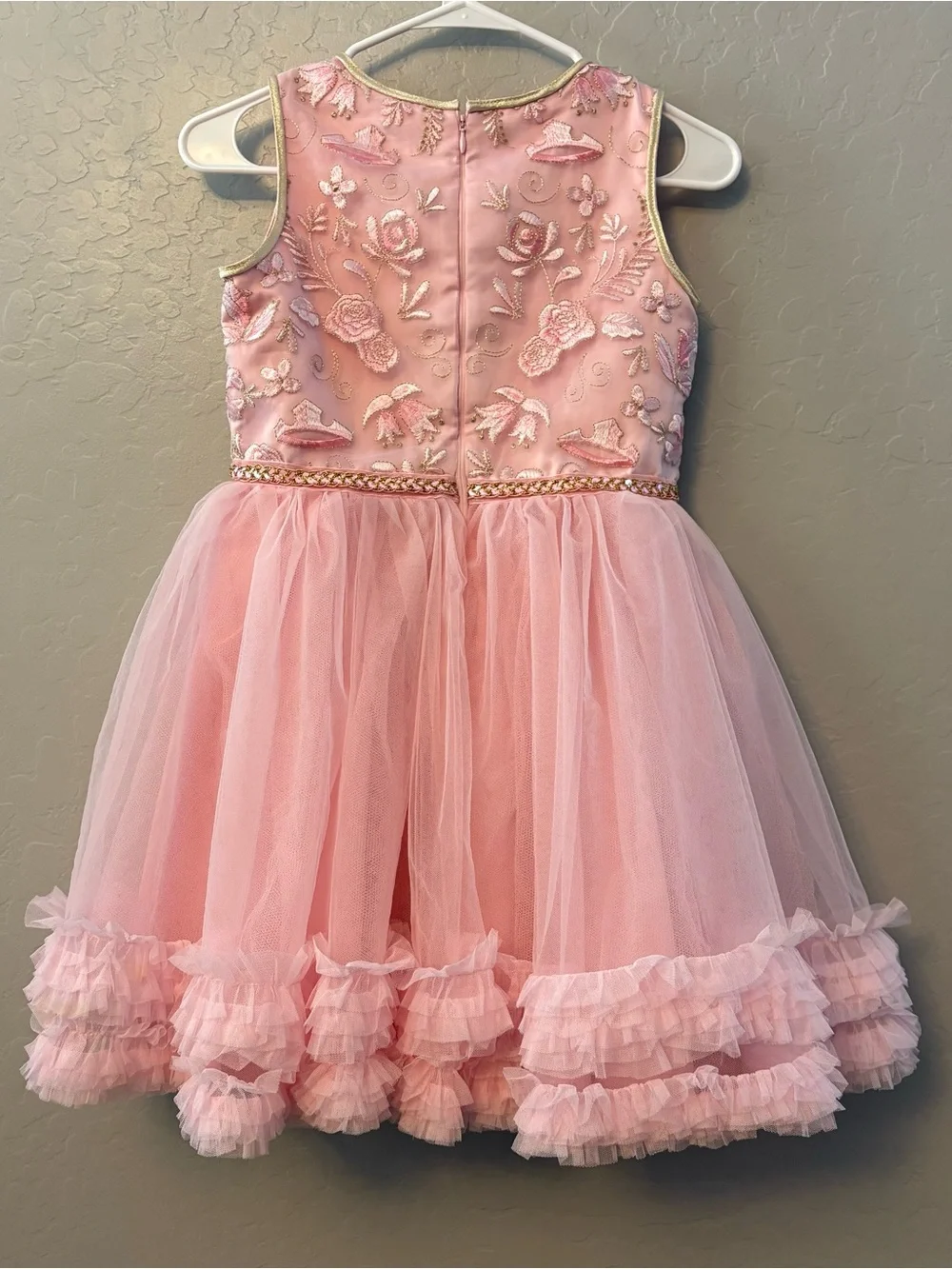 Disney princess aurora